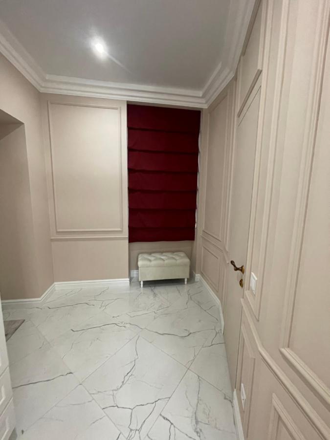 Apartment 39 Svobody Avenue Lviv Exterior photo